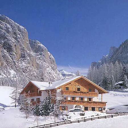 Val 3*